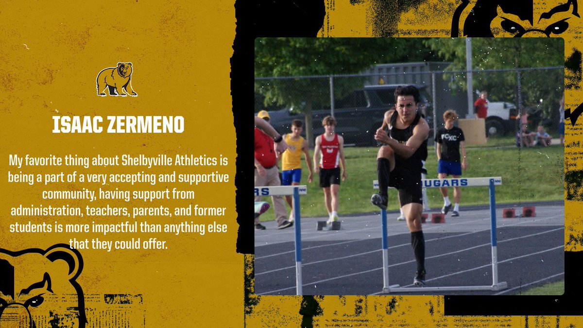 SHS S.A.A.C. tweet media