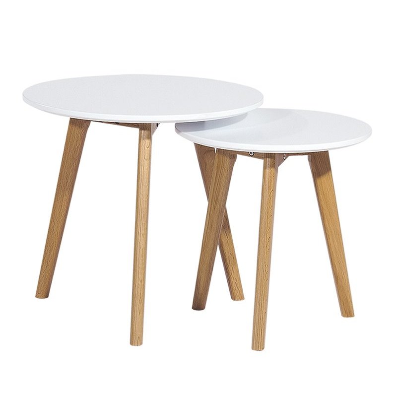 DabudaeHome's tweet photo. Mesa nido ACCRA, 2 mesas bajas, madera, lacada blanca
ACCRA nesting table, 2 low tables, wood, white lacquer
#interiordesign #decoracion #homedecor #interiorismo #deco #decoration #design #decohogar #mueblesmodernos #homelovers #diseñodeinteriores #homedesign #dabudaehome #mesas https://t.co/lauuEXEgLW