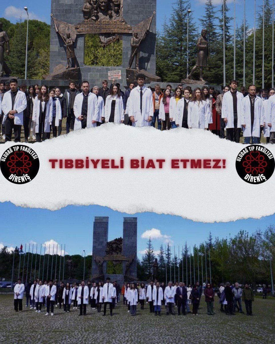 UÜTF_Direniş (@uutf_direnis) on Twitter photo 