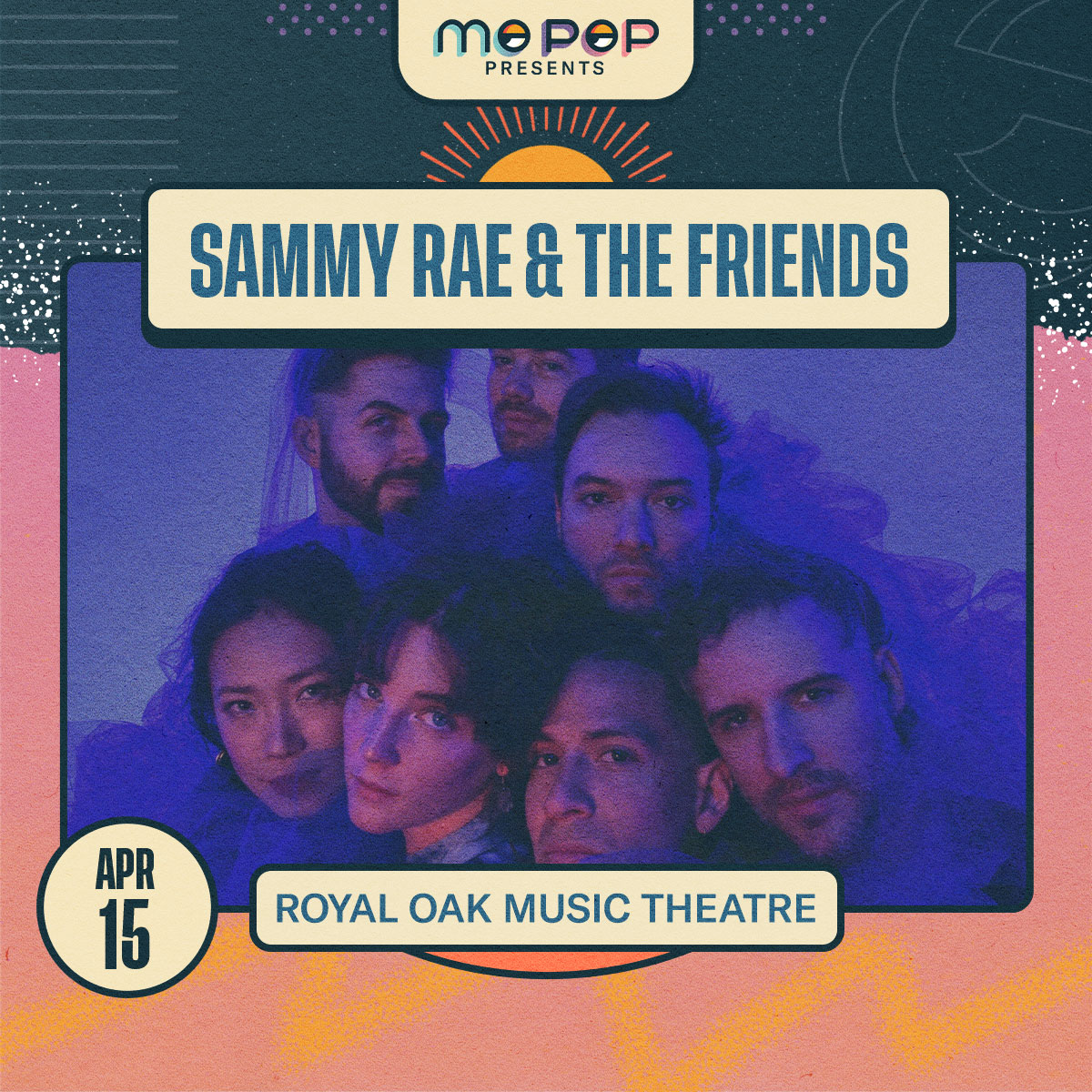 Mo Pop Presents tweet media