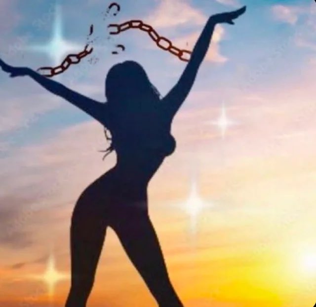 B A B Y L O N | Seeing Gaga 3/24 tweet media