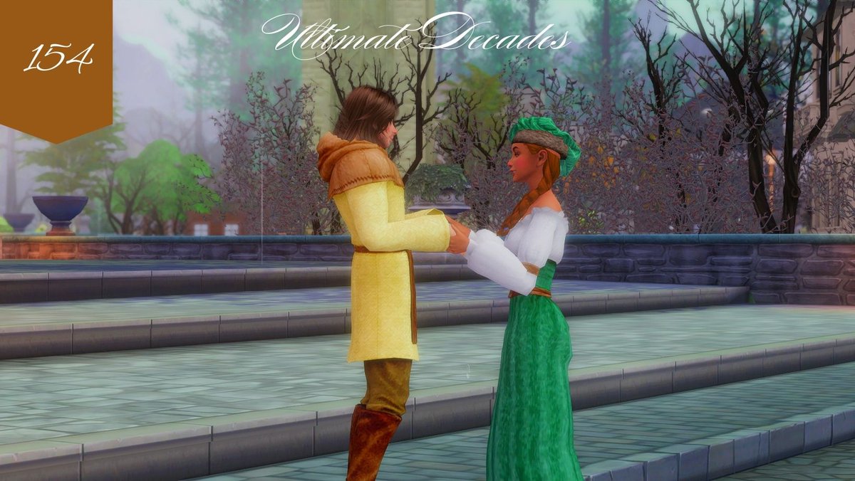 misticalravens's tweet photo. Noritta Elopes: https://t.co/48BTcB73gc https://t.co/kPpGoKybuQ