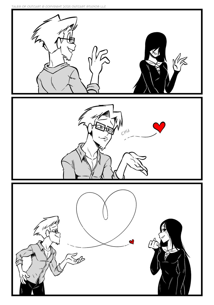 Chu 😘 