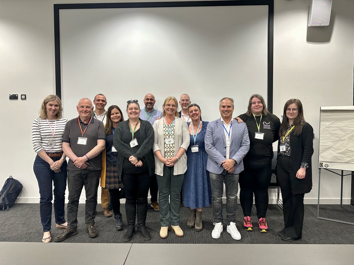 𝙉𝙖𝙩𝙝𝙖𝙣 𝙃𝙪𝙩𝙩𝙞𝙣𝙜 tweet media