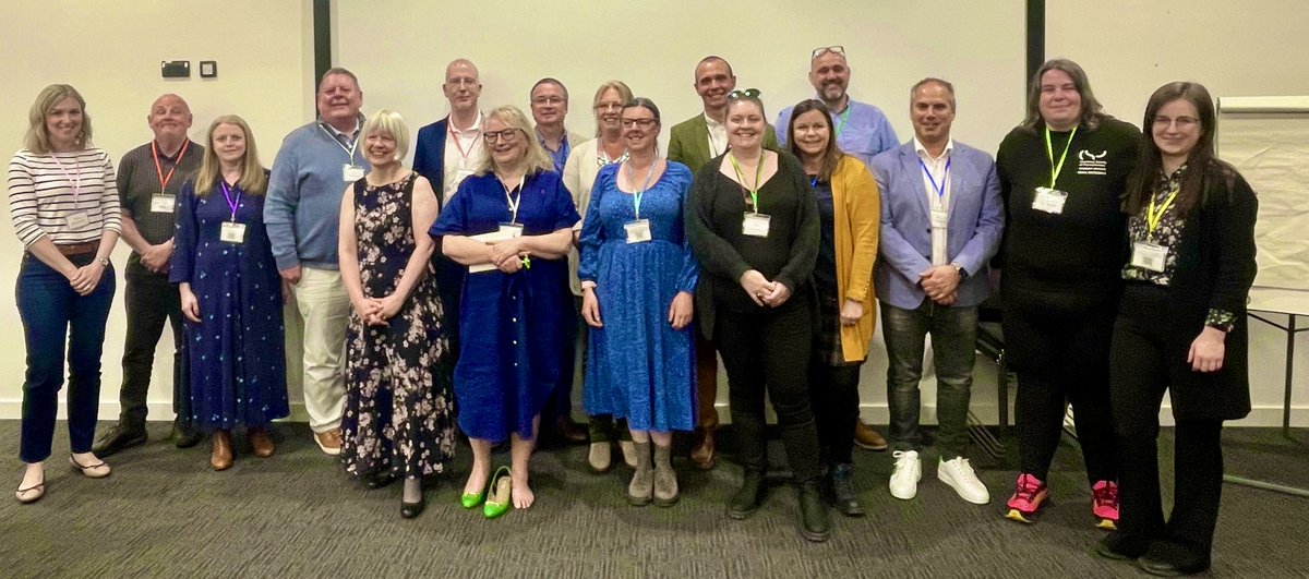 𝙉𝙖𝙩𝙝𝙖𝙣 𝙃𝙪𝙩𝙩𝙞𝙣𝙜 tweet media