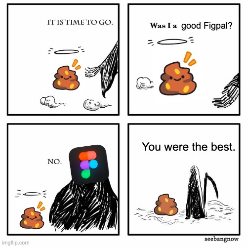 RIP Mr. Poopy 2025-2025 <a href="/figma/">Figma</a>