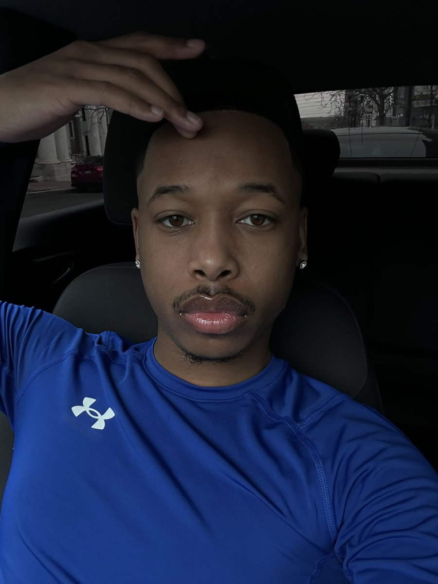 𝟻✰ . (@jaheimnajee) on Twitter photo 