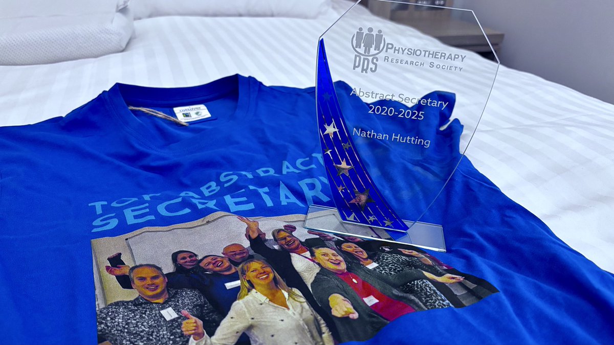 𝙉𝙖𝙩𝙝𝙖𝙣 𝙃𝙪𝙩𝙩𝙞𝙣𝙜 tweet media