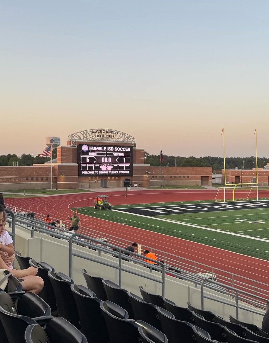 EthridgeMs's tweet photo. Not the blurry pics 🤦🏻‍♀️😂 https://t.co/hEGS1L6y96