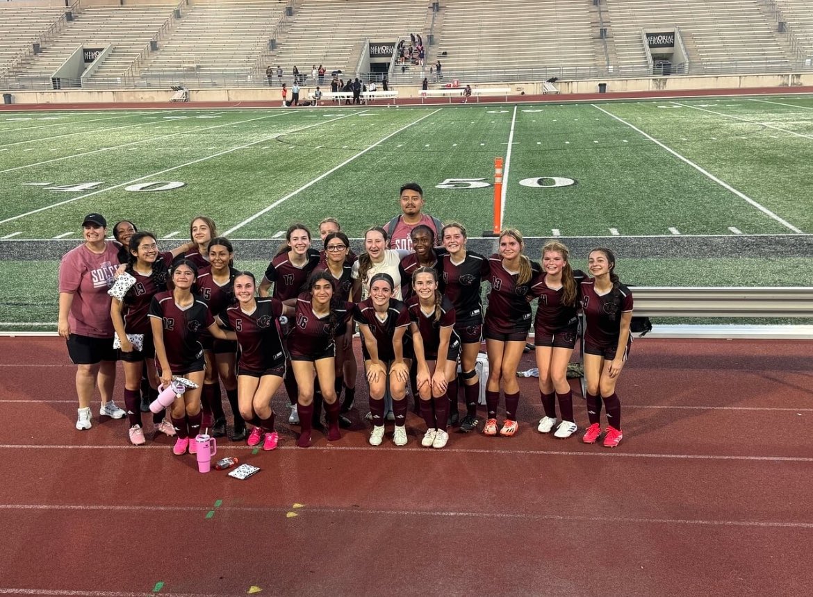 EthridgeMs's tweet photo. Not the blurry pics 🤦🏻‍♀️😂 https://t.co/hEGS1L6y96