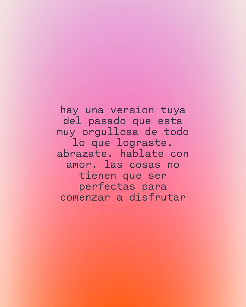 ✨recordatorios pre luna llena en libra ✨