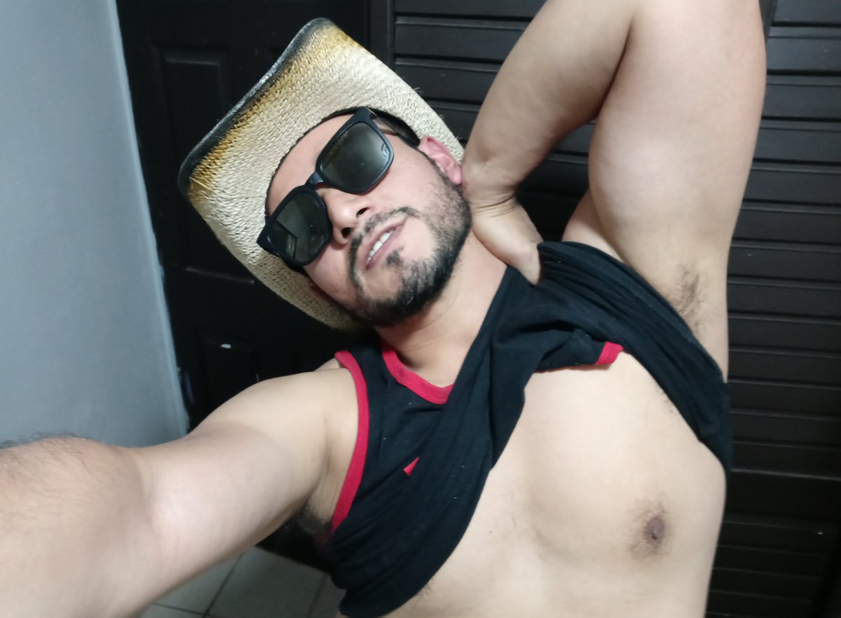 Pako Robles tweet media