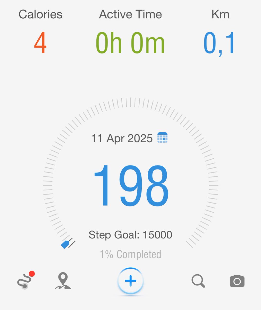 lavenderkcals's tweet image. my exercise addiction is so bad😞