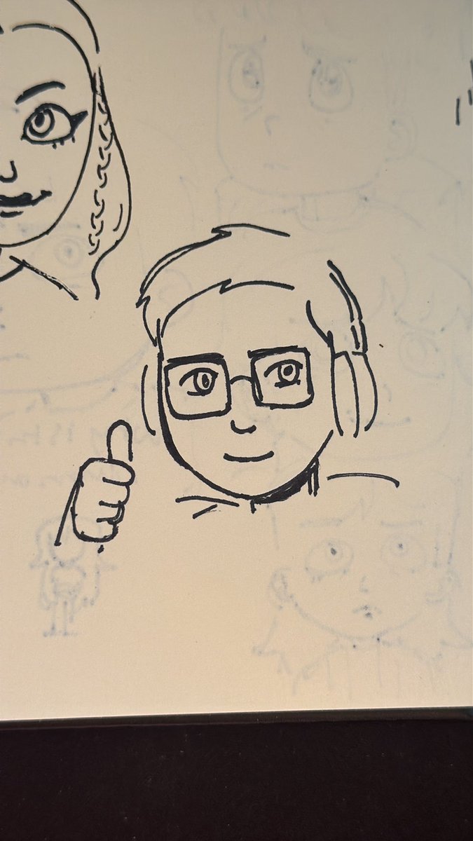 jess 🌻 tweet media