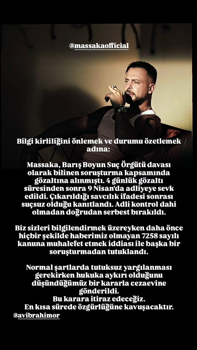 MOSahbaz's tweet photo. #massaka ... https://t.co/iBZET5pcUy