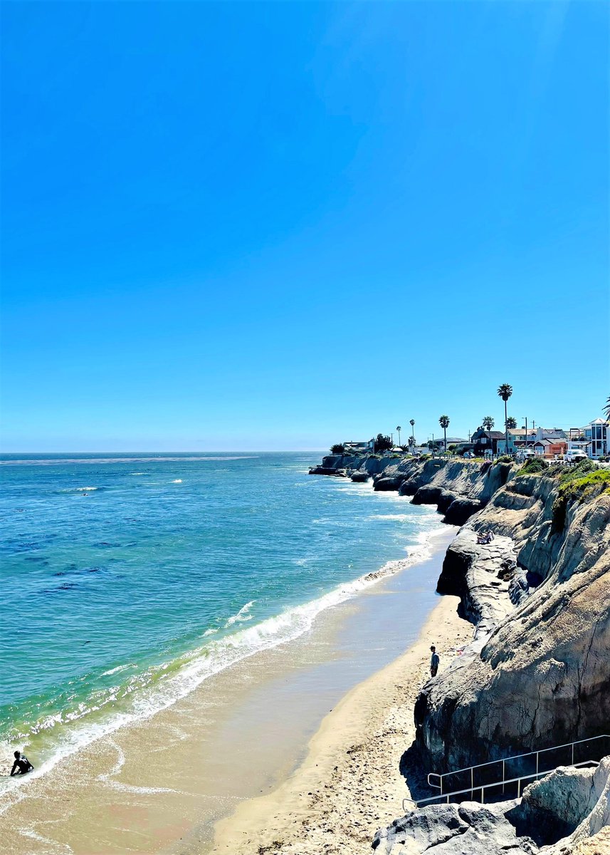 Santa Cruz,California-USA.