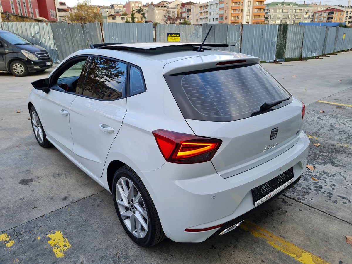 bufilorentacar's tweet photo. Kiralık Seat ibiza FR Benzin Otomatik https://t.co/KVFwWmHfcv dan Kiralık 444 8 902
https://t.co/Vfm7dWKuAP https://t.co/83FZ0ZT7Xl