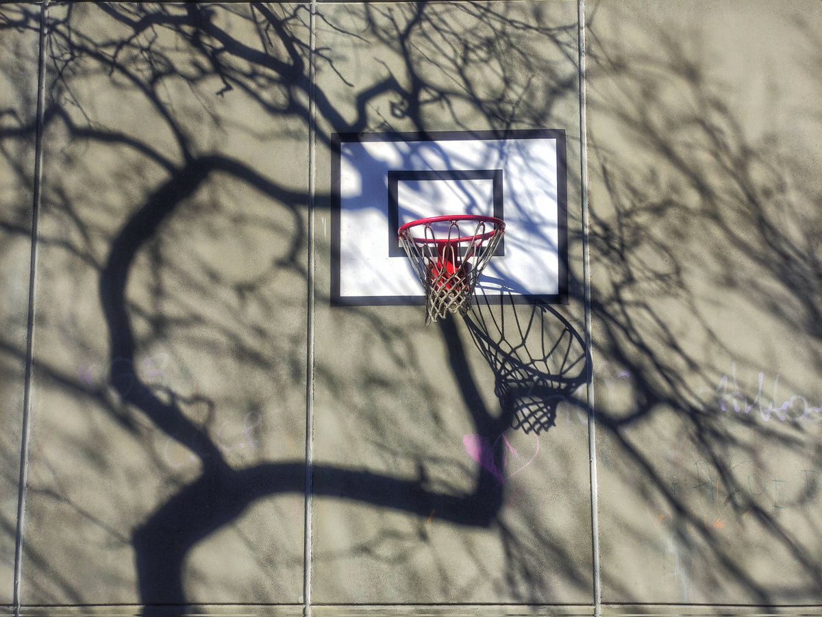 ⓚⓞⓡⓡⓔⓢ° (@oscarkorres) on Twitter photo 