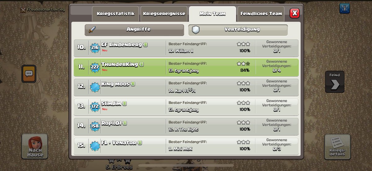 My Th14 Base in WCL Light! 🪇🐒
#Th14 #esports #coc