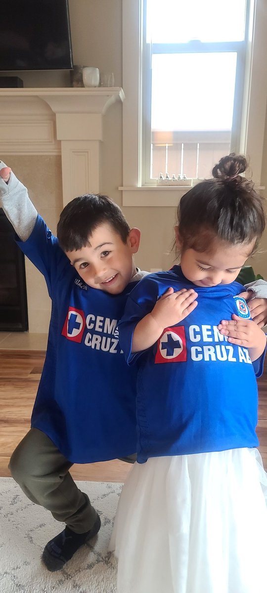 Visitabdo a los nietos