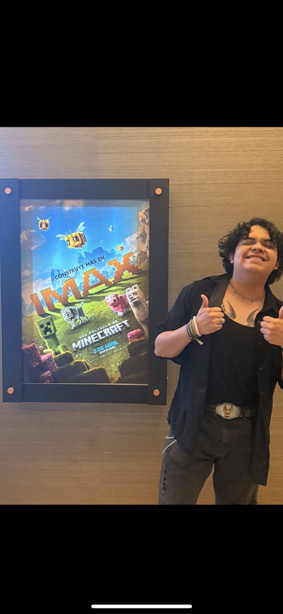 Medina🥶☃️❄️🪅 tweet media