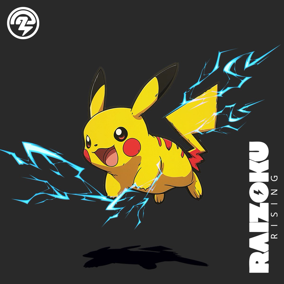 Dom Jordan tweet media