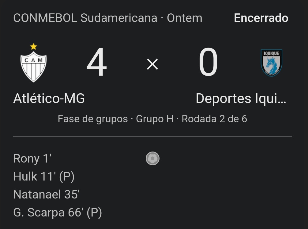 hghsecv's tweet photo. E não tem como você me dizer que o Vitória TEM CHANCE de pontuar lá, contra o Galo. Não tem, desgraça! A gente tá fudido!
A minha torcida vai pra que o Vitória não leve uma goleada histórica, porquê tem tudo pra levar.
#ForaCarpini #ForaManequinha
e principalmente #ForaMota. https://t.co/kNMVsDT30e