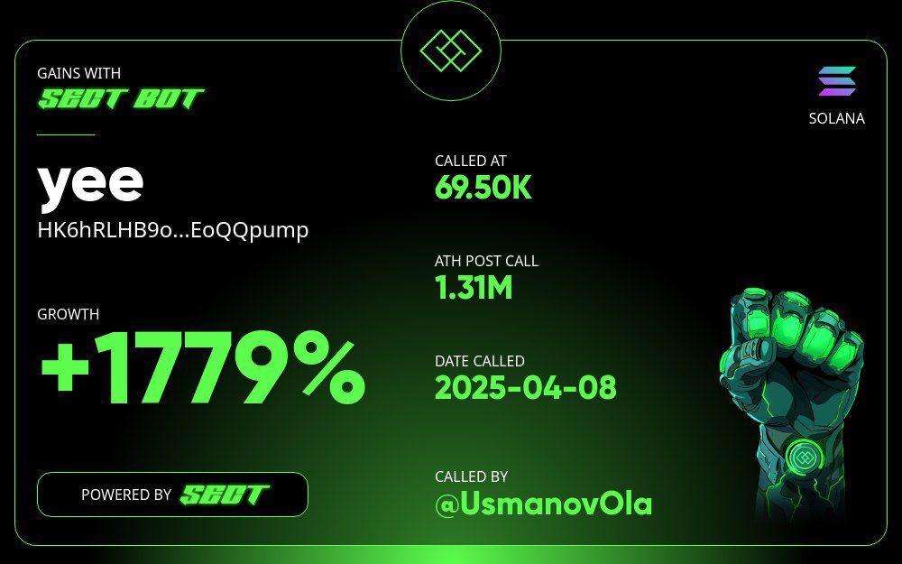 USMANOV tweet media