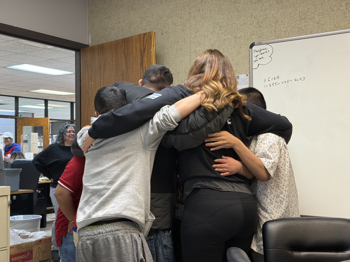 Northside Learning Center Chicago tweet media