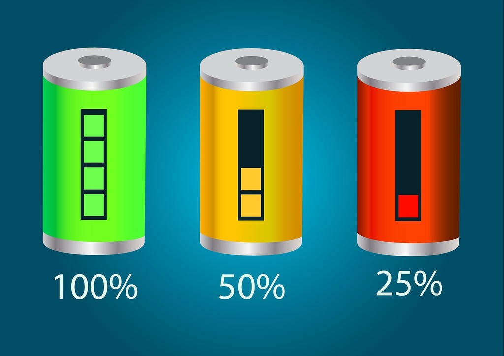 ctaylor1's tweet photo. We Are Batteries https://t.co/OQ02YYo5em https://t.co/yLa6VpV7Mn
