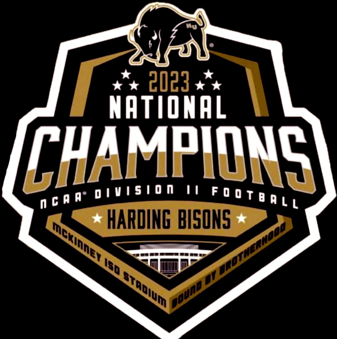 Chase Stephens (@chasestephens21) on Twitter photo Excited to be heading over to <a href="/Harding_FB/">Harding Football</a> Look forward to being on campus tomorrow for a great workout.
<a href="/CoachD_BisonsWR/">Ryan Derrick</a> <a href="/PaulSimmonsHU/">Paul Simmons</a> <a href="/CoachFrancis_HU/">Will Francis</a> <a href="/Drew_Akins/">Drew Akins</a> <a href="/CoachTPope6/">Tyler Pope</a> <a href="/valley_fb/">Walker Valley FB</a> <a href="/qbc_chattanooga/">QB Country Chattanooga</a> <a href="/CSmithScout/">Chris Smith</a> Excited to be heading over to <a href="/Harding_FB/">Harding Football</a> Look forward to being on campus tomorrow for a great workout.
<a href="/CoachD_BisonsWR/">Ryan Derrick</a> <a href="/PaulSimmonsHU/">Paul Simmons</a> <a href="/CoachFrancis_HU/">Will Francis</a> <a href="/Drew_Akins/">Drew Akins</a> <a href="/CoachTPope6/">Tyler Pope</a> <a href="/valley_fb/">Walker Valley FB</a> <a href="/qbc_chattanooga/">QB Country Chattanooga</a> <a href="/CSmithScout/">Chris Smith</a>