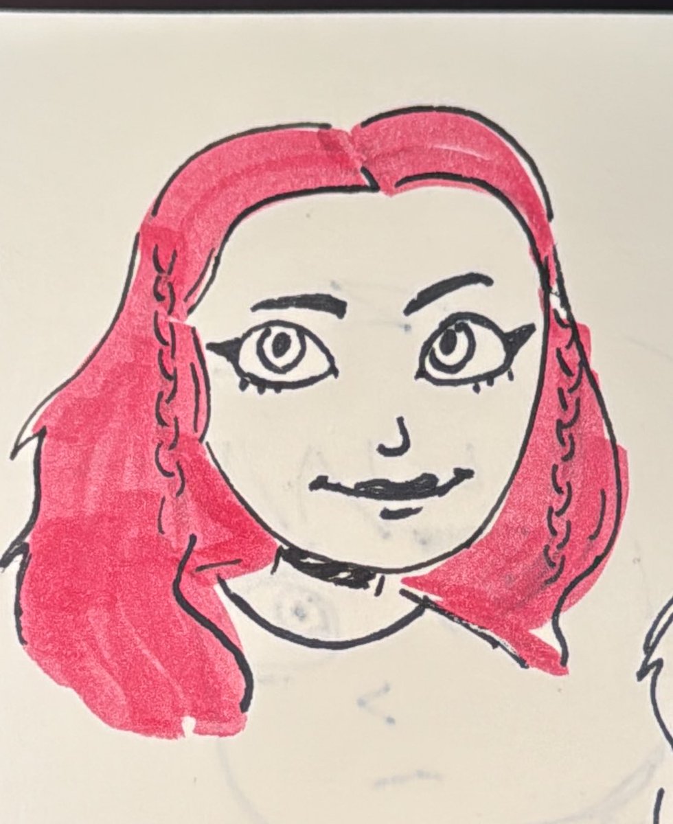 jess 🌻 tweet media