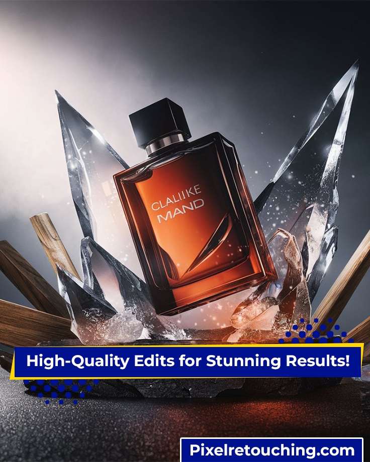 PixelRetouchin1's tweet image. Enhance. Impress. Convert.
Our Photo Enhancement Service makes every image shine ✨
👉 pixelretouching.com/photo-enhancem…
#PhotoEditing #VisualBoost #Ecommerce