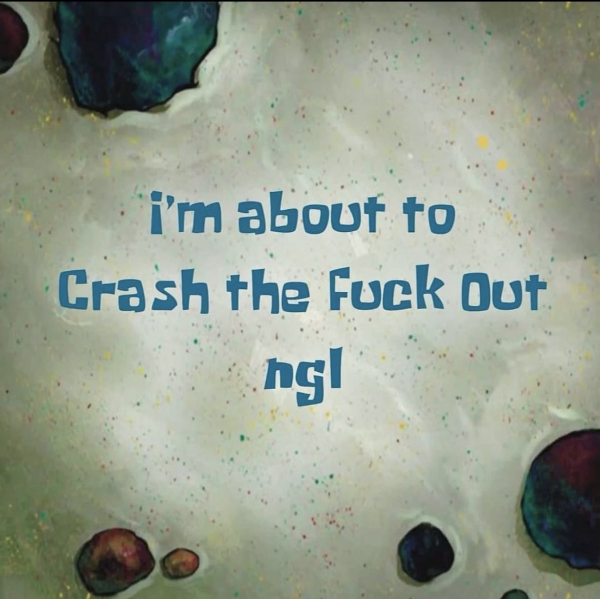 Mario Chalmers tweet media
