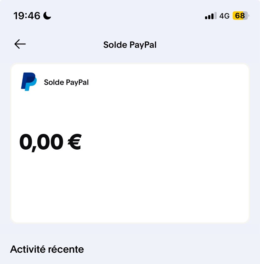 Didoush_dior's tweet photo. J’aurai besoin de virement mes chiens 🐶 venez tous a mes pieds !!! Je veut des ptn de virements faites chier kand vous êtes là vous envoyez au autres et moi aussi enfet !!! 
#moneyslave #feet #billet #soumis #argents https://t.co/KTsLZW7rJe
