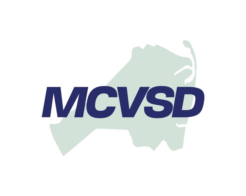 Five of the MCVSD’s Career Academies rank among the top 20 schools in the state in SAT scores, according to the latest data. Our students are focused and engaged, and proof of that is in their continued success. Congratulations to all students! mcvsd.org/article/2144448
