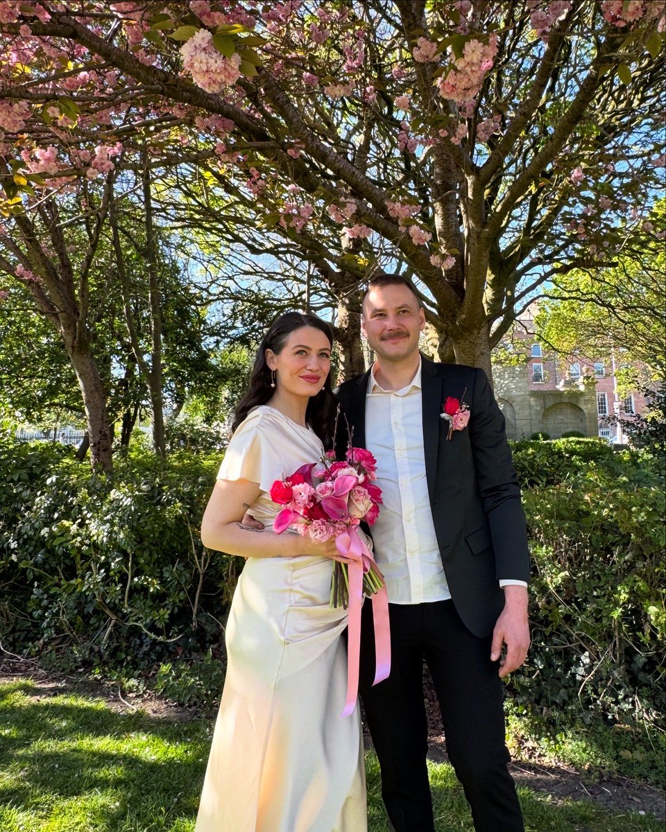 Kelly Donegan tweet media