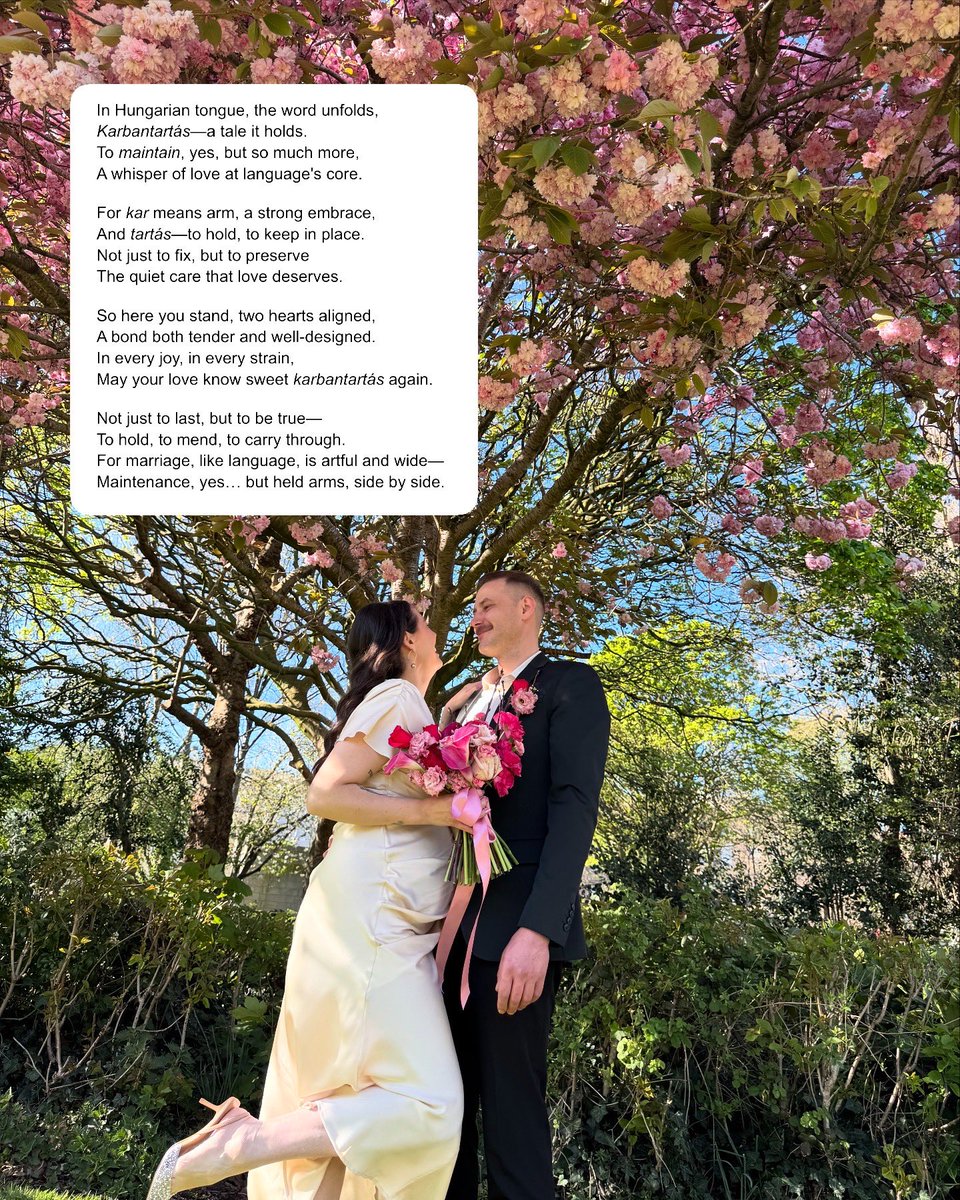 Kelly Donegan tweet media