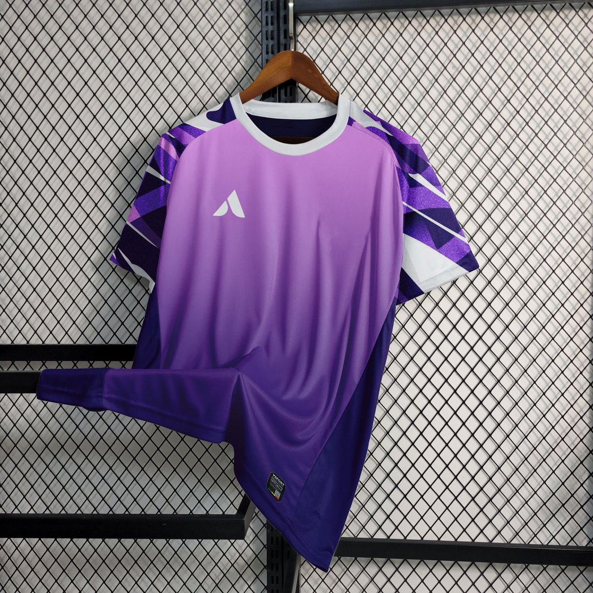 asport_sn's tweet photo. NOUVEAUX MODÈLES DISPONIBLES !
Découvrez nos nouveaux modèles alliant style, confort et qualité.
Parfaits pour vos matchs, pour représenter votre équipe avec fierté !

Tailles disponibles : S, M, L, XL

( maillot , short et bas )
pour plus d’info passez en dm 

100% sublimée 😁 https://t.co/AbU8rvrIEc