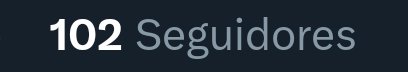 ReSylveon's tweet photo. 102 follows 🎉🎉🎉
(Obrigado meu amor @eevee1152323 pela ajuda) https://t.co/LnA1WELU0k
