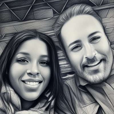 CEOJackCola's tweet photo. #NewProfilePic https://t.co/Vb3G76o8Jy