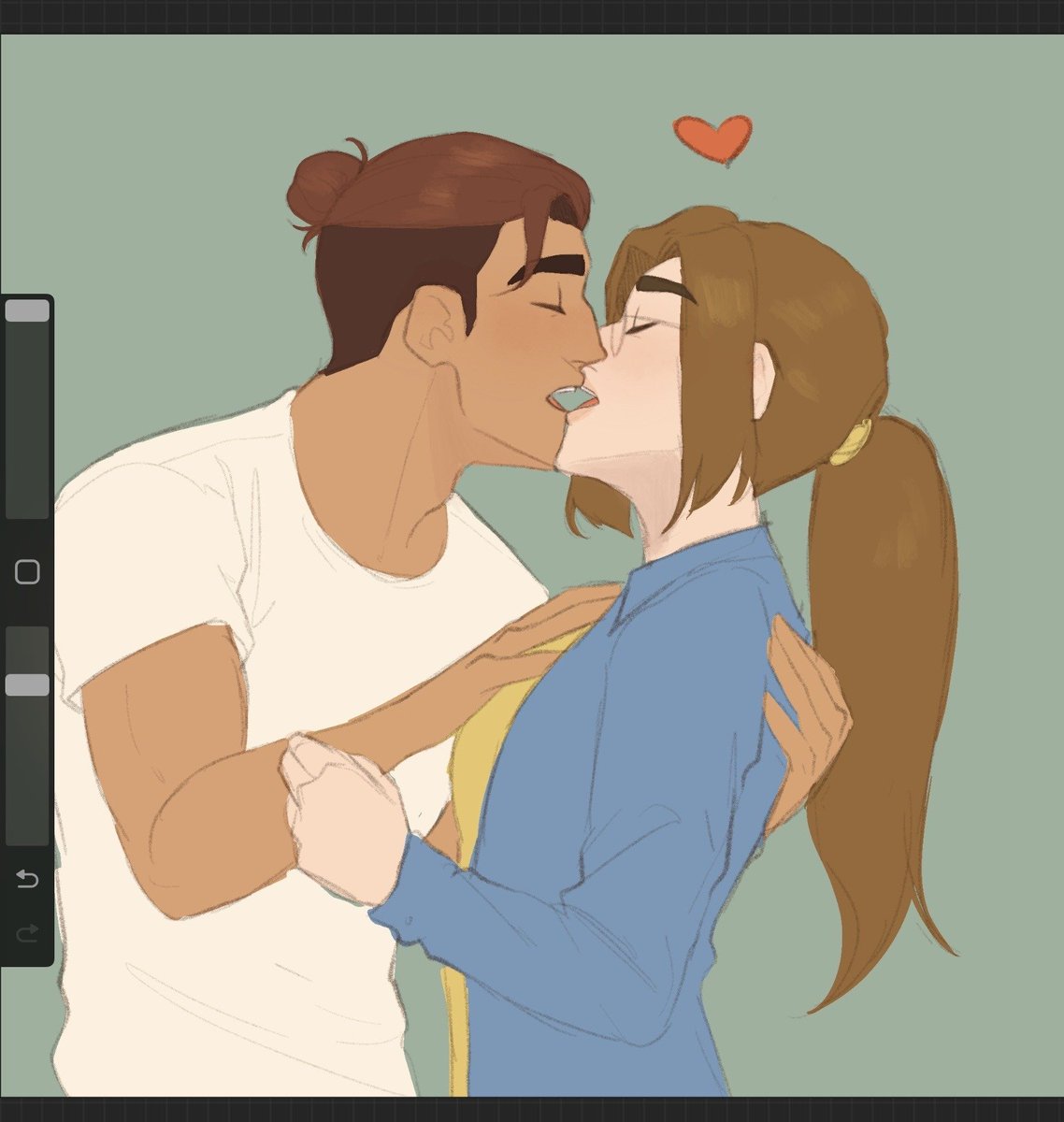 Lunyan_Croquis's tweet photo. #rexrae #invinciblefanart #rexsplode https://t.co/X8aXoryLIx