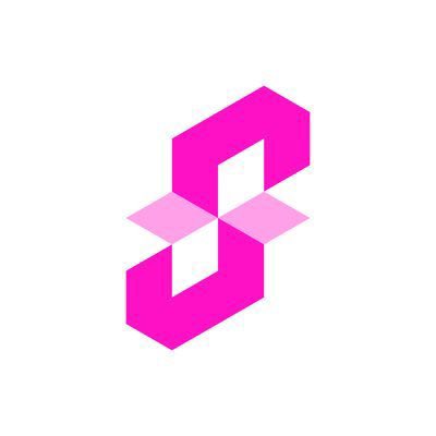 justnormid's tweet photo. If you are a crypto dev, you might want to take a look into this ⚡💯
The Succinct Testnet is your new playground for trustless cross-chain apps powered by zk.
No more managing prover infra. Just build, call an API, and verify.
Here’s why it matters:
A Thread🧵⬇️
ZkGM #Succinct https://t.co/Jo5sbfTBW8
