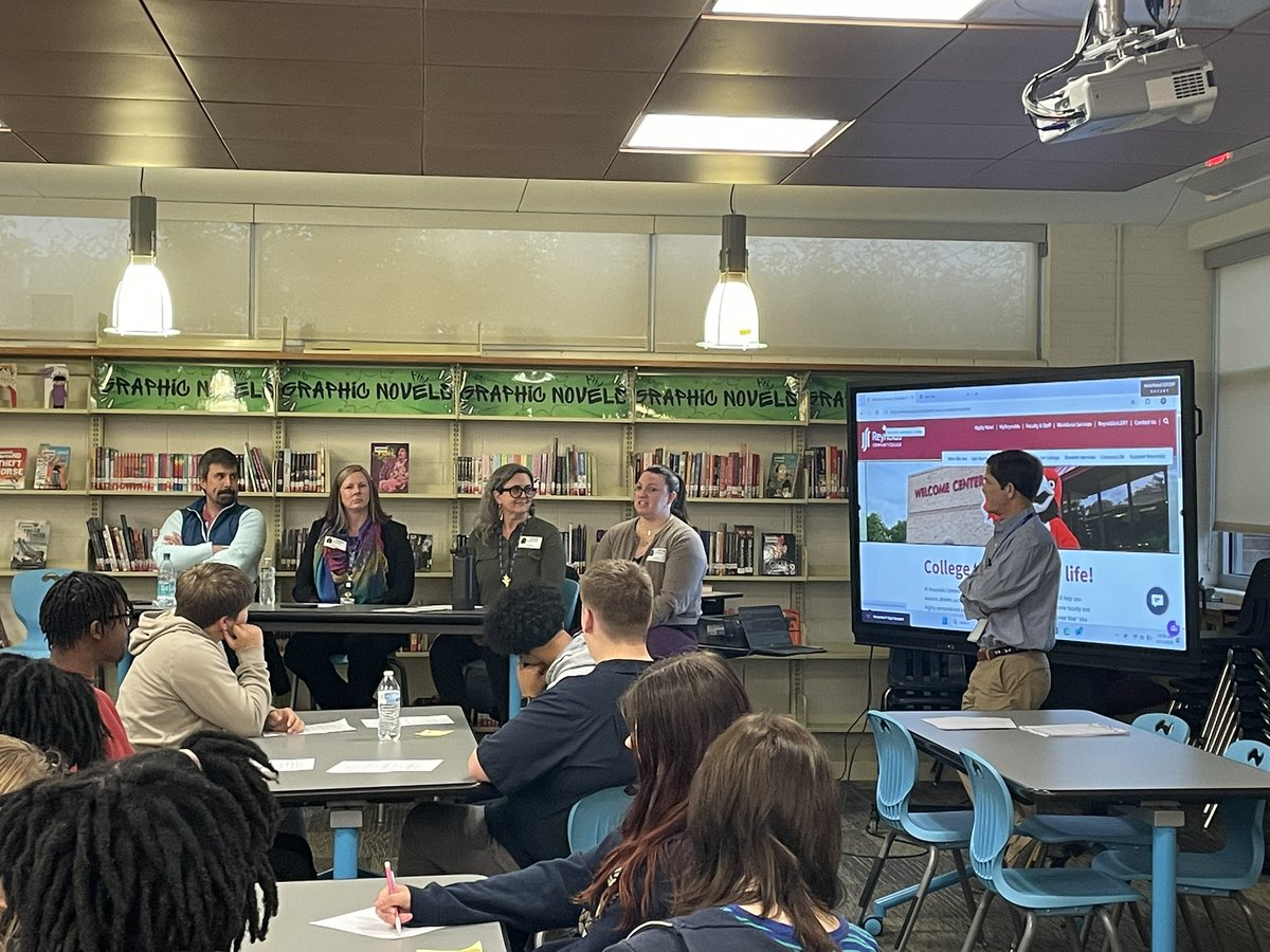 Center for Environmental Studies & Sustainability tweet media