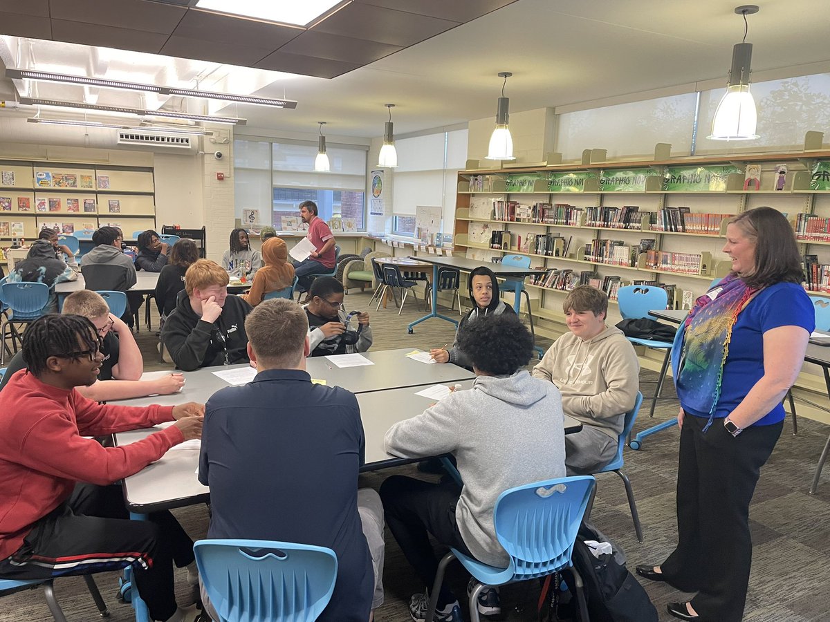 Center for Environmental Studies & Sustainability tweet media