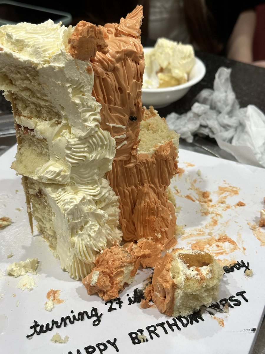 Sixsuperstars's tweet image. Before vs After 🤣
#OhmFirst