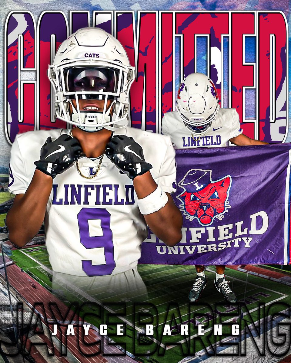 Jayce Bareng tweet media