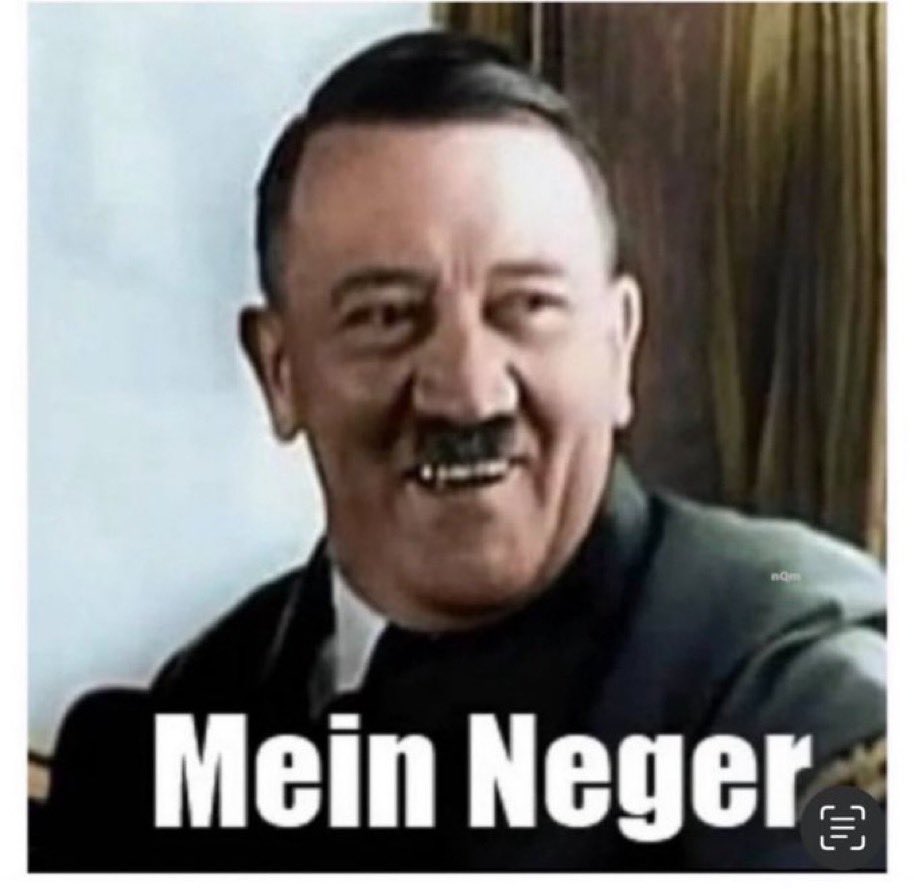 𝙰𝚂𝙷𝚆𝙰𝚀🧸 tweet media