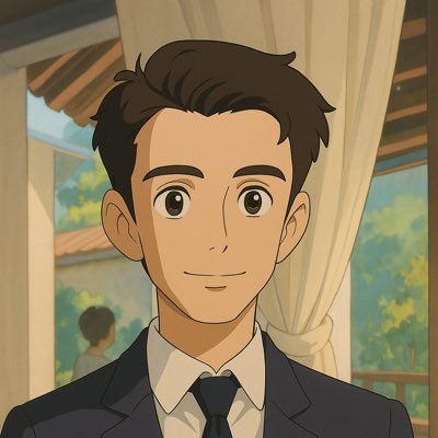 Beraldo007's tweet photo. #NovaFotoDePerfil https://t.co/06qZ9yRbr2