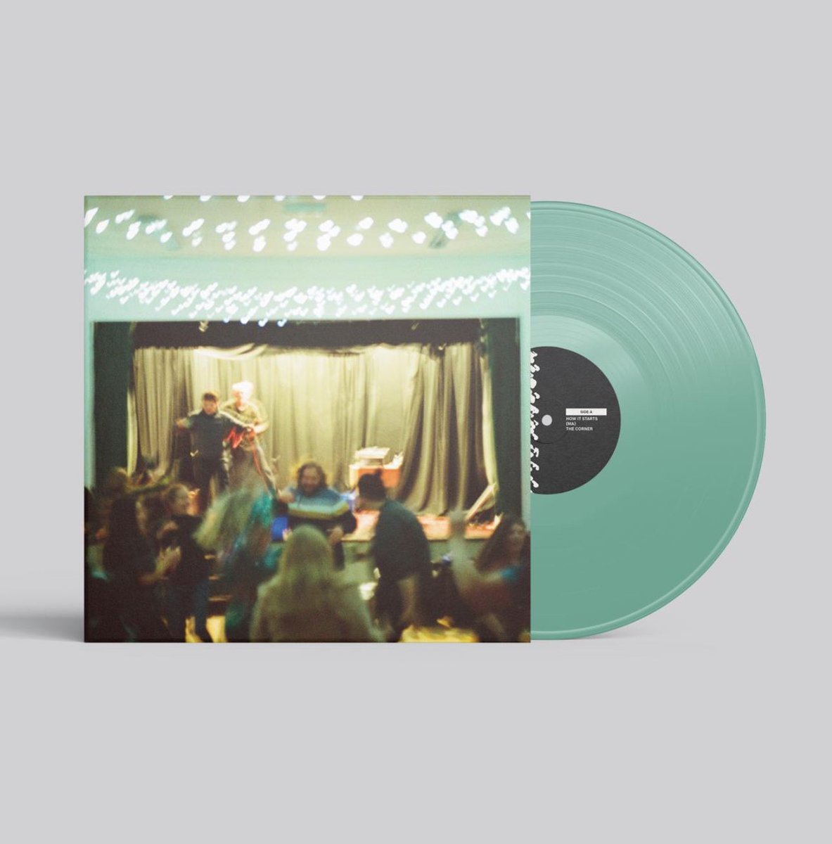 Blackhall Records (@blackhallrecor1) on Twitter photo The new EP from <a href="/waverley_band/">waverley.</a> is available to pre-order now. 
This is a very limited press, once they’re gone they’re gone! 
blackhallrecords.com/shop/ The new EP from <a href="/waverley_band/">waverley.</a> is available to pre-order now. 
This is a very limited press, once they’re gone they’re gone! 
blackhallrecords.com/shop/